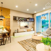 Chính Chủ Cho Thuê Nhanh Căn Hộ Everich Q5, 83m2, 2pn, Giá 13 Tr/th, Lh 0938 389 381 Gặp Thanh (nhà đẹp View Q1)