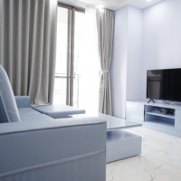 Chính Chủ Cho Thuê Nhanh Căn Hộ Saigon South Residences 71m2 2pn 2wc - 0932 879 032 Mr Ngân