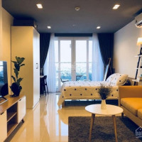 Chính Chủ Cho Thuê Nhanh Căn Hộ Sky Center - Q Tân Bình, Dt 80m2 2pn Nhà đẹp, Giá 12tr/th, Lh 0901318040