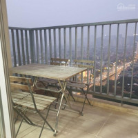 Chính Chủ Cho Thuê Nhanh Căn Hộ Sky City Tower Láng Hạ 112m2, 2pn 2vs Full (0969343355)