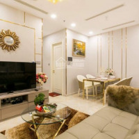 Chính Chủ Cho Thuê Nhanh Căn Hộ Vinhomes Golden River (ba Son) 1 Phòng Ngủ Giá Tốt, Lh: 0979669663