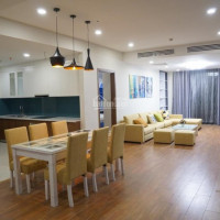 Chính Chủ Cho Thuê Nhanh Ch 3pn 110m2 Kđt Nam Cường Cổ Nhuế Ngõ 234 Hqv đầy đủ Nội Thất Giá 95tr/th Lh: 0948589911