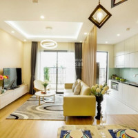 Chính Chủ Cho Thuê Nhanh Ch Lucky Palace Phan Văn Khỏe, Q6, 84m2, 2pn, Full Ntcc, 11 Triệu/th Lh Ngọc 0907709711