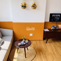 Chính Chủ Cho Thuê Nhanh Ch Orchard Garden Officetel, 2pn, 3pn Chỉ Từ 8tr Nội Thất Cđt Nhà Mới Cực đẹp