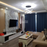 Chính Chủ Cho Thuê Nhanh Chcc Home City Trung Kính, 96 M2, 3 Phòng Ngủ, đủ đồ, 14 Tr/tháng Lh: 0936 325 238