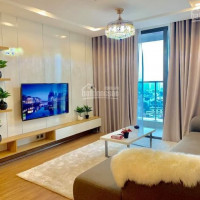 Chính Chủ Cho Thuê Nhanh Chcc Metropolis: 120m2, Căn Góc, 3pn, 2wc, View Thoáng Full đồ đẹp Lh 0868271501