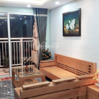 Chính Chủ Cho Thuê Nhanh Chcc Newton Residence, Phú Nhuận, 76m2, 2pn, Giá 13 Triệu/tháng Lh 0931541615 (nhà đẹp)