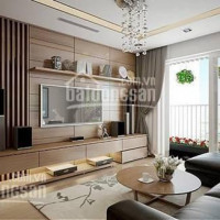 Chính Chủ Cho Thuê Nhanh Chcc Richstar, 278 Hòa Bình, 65m2, 2pn, Giá: 9 Triệu/tháng Lh: 0909997652