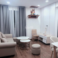 Chính Chủ Cho Thuê Nhanh Chung Cư Ecohome 3: 2pn, Full Nội Thất Châu âu, 70m2, Giá 65tr/th (0963446826/0948328397)