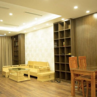 Chính Chủ Cho Thuê Nhanh Chung Cư G9 Xuân La,tây Hồ, 9 Tầng, 3pn, 2vs, 90m2, Cơ Bản, Giá 6 Tr/th Lh 0981 545 136