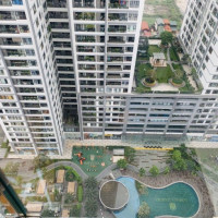 Chính Chủ Cho Thuê Nhanh Chung Cư Imperia Garden 203 Nguyễn Huy Tưởng Dt 75m 2 Ngủ đủ đồ 12 Vào Ngay