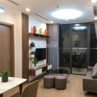 Chính Chủ Cho Thuê Nhanh Chung Cư Richmond City, Bình Thạnh, Dt 70m2, 2pn, Giá 10 Triệu/tháng