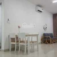 Chính Chủ Cho Thuê Nhanh Chung Cư Saigonland Apartment, Bình Thạnh, Dt 65m2, 2pn, Giá 9 Triệu/tháng