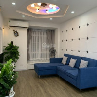 Chính Chủ Cho Thuê Nhanh Duplex Sky Garden 1, 4pn, Giá 15 Triệu/tháng