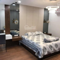 Chính Chủ Cho Thuê Nhanh Gấp 2 Căn Hộ Home City 1 Ngủ Và 2 Ngủ Full đầy đủ đồ Từ 85 Triệu/tháng, Lh 0969029655