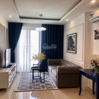 Chính Chủ Cho Thuê Nhanh Gấp Căn Hộ Chung Cư-rivera Park, Q 10,74m2,2pn Giá 15 Tr Bao Phí Ql Lh: 0937349978 Tuấn