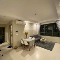 Chính Chủ Cho Thuê Nhanh Gấp Chcc Harmona, Giá Rẻ, Tân Bình, 2pn, Dt: 78m2, Giá: 11tr/th Lh 0906 741 417 Hoàng