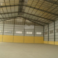 Chính Chủ Cho Thuê Nhanh Kho Xưởng 200m2 đường Hương Lộ 2, Q Bình Tân, Giá 15tr/tháng, Lh: 0966900650