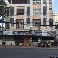 Chính Chủ Cho Thuê Nhanh Mt Bùi Thị Xuân Q1 8x30m, Trệt, 1 Lầu Giá 80tr/th Tel: 0898311051