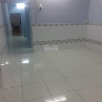 Chính Chủ Cho Thuê Nhanh Nhà 1 Trệt 1 Lầu, Dt 80m2 Gồm 2 Phòng Ngủ 2wc Giá 7tr