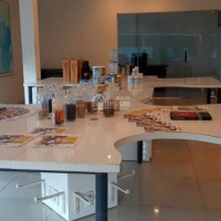 Chính Chủ Cho Thuê Nhanh Nhà Mặt Tiền đào Duy Anh 9x15m, Lh 0338882125