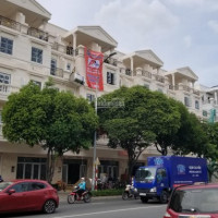 Chính Chủ Cho Thuê Nhanh Nhà Phố Mặt Tiền Phan Văn Trị 55 Triệu/th Rẻ Nhất Cityland Cam Kết Lh: 0836311286