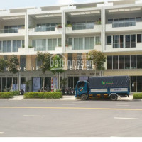 Chính Chủ Cho Thuê Nhanh Nhiều Shophouse Nhà Phố Sari Town Khu đô Thị Sala, Giá Tốt Call 0977771919