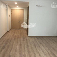 Chính Chủ Cho Thuê Nhanh Studio Có Máy Lạnh, Rèm Có Thể ở Hoặc Làm Văn Phòng, 31m2, Chỉ 8,5 Tr/th, Lh 0908409382