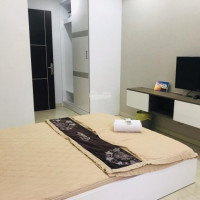 Chính Chủ Cho Thuê Nhanh Sunrise City Central 2pn 2wc Full Nội Thất Tầng Cao View đẹp, Giá 12tr, đt 0866145456