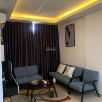 Chính Chủ Cho Thuê Nhanh The Cbd, Quận 2 Giá 7 - 12 Tr/tháng