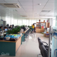 Chính Chủ Cho Thuê Nhanh Văn Phòng Phố Trung Kính, Cầu Giấy Diện Tích 60m2, 100m2, 150m2 Giá 200 Nghìn/m2/tháng