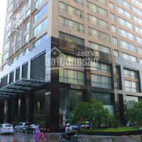 Chính Chủ Cho Thuê Nhanh Văn Phòng Tại Tòa Nhà Sky City Tower, 88 Láng Hạ, đống đa, Hn, Lh: 0983338565