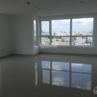 Chính Chủ Cho Thuê Nhanh Văn Phòng Tân Bình, Khu Sân Bay 36m2, 42m2, 60m2, 70m2, 8tr/tháng