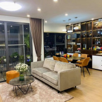 Chính Chủ Cho Thuê Nhanh Vinhomes Metropolis, 80m2, 2pn, Full đồ đẹp, View Hồ Tây, 20 Triệu/tháng Lh: 0393829622