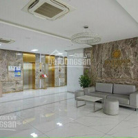 Chính Chủ Cho Thuê Richmond City 2pn 66m2 View Thoáng Mát - Lh 0767789000