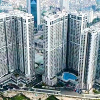 Chính Chủ Cho Thuê Sàn Văn Phòng Vinhomes Skylake View Keangnam Giá Tốt