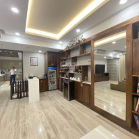 Chính Chủ Gởi Em Kỳ Nhiều Căn Penthouse đảo Kim Cương Quận 2 Cần Bán Rất Gấp, Giá Rẻ Hơn Thị Trường