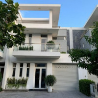 Chính Chủ Kẹt Tiền Bán Gấp Villa Park, 8*17m, Giá 119 Tỷ, Full Nt Chốt Gấp, Gọi Ngay 0979940549