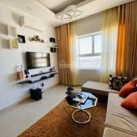 Cho Thuê Căn Hộ 9 View 2pn Tầng 8 View Ngắm Phố Bao đẹp, Dọn Nhà Vô ở Ngay được Luôn 0907005601