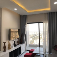 Cho Thuê Gấp Căn Hộ Viva Riverside 1pn, 2pn Siêu Xinh Giá Tốt Nhất Thị Trường