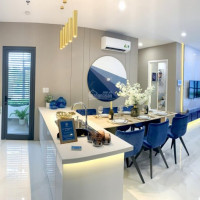 Chủ Bán 2 Căn D'lusso Tt Quận 2, View Sông, Giá Gốc được Ck 2%, Rẻ Hơn Thị Trường, 0914538498