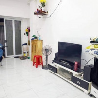 Chủ Cần Bán Gấp Nhà 41 Tỷ Nguyễn Ngọc Lộc, Quận 10