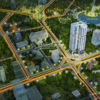 Chủ đầu Tư Cho Thuê Dự án Golden Park Tower Trung Kính, Dương đình Nghệ 0906218216