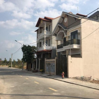Chủ Hấp Hối Gửi Bán Lô đất đường Long Thuận ,quận 9giá Bao Lời