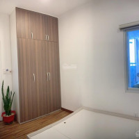 Chủ Nhà Kẹt Tiền Gửi Bán Ch 9 View Giá Chỉ Tt 135 Tỷ, Cho Căn 2pn, Bao Thuế Phí 0984543251