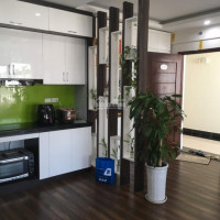 Chung Cư Green Stars Toà 27a2 Cần Bán Căn Hộ 102m2 3pn Hướng đông Nam, đông Bắc Mát