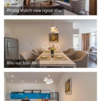 Chuyên Căn Hộ Star Hill, Phú Mỹ Hưng ,39-6tỷ, 2pn-3pn-4pn-5pn-penthouse, Lâm Anh Pmh - 0902600191