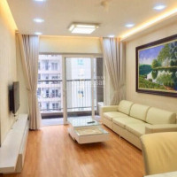 Chuyên Cho Thuê Các Căn Hộ ở Ban Cơ Yếu Chính Phủ 67m2 - 74m2 - 124m2, Từ 8tr/th Lh 0967663687