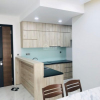 Chuyên Cho Thuê Chcc Midtown Phú Mỹ Hưng Quận 7, 1 2 3 Pn, Giá Từ 16 - 23 Tr/th, Lh 0343190632 Tài