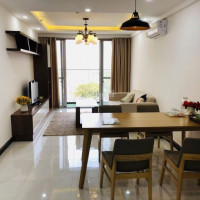 Chuyên Cho Thuê Chcc Pmh Khu Scenic Valley Q7, 2pn Giá 12tr/tháng, Gọi Chính Chủ 090 8765 127